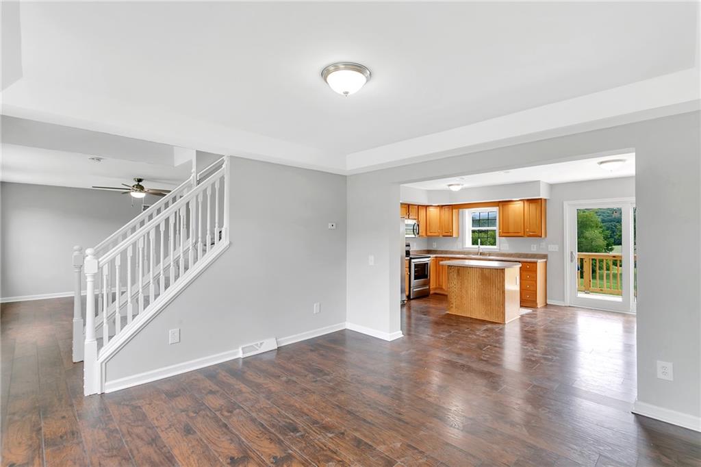 1643 Laurel Road Shelocta, PA 15774 - Photo 17 of 24