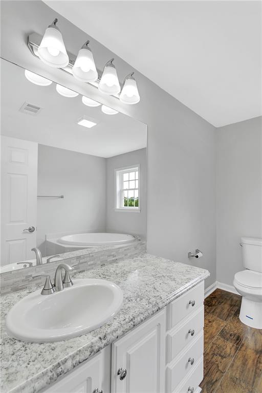 1643 Laurel Road Shelocta, PA 15774 - Photo 18 of 24
