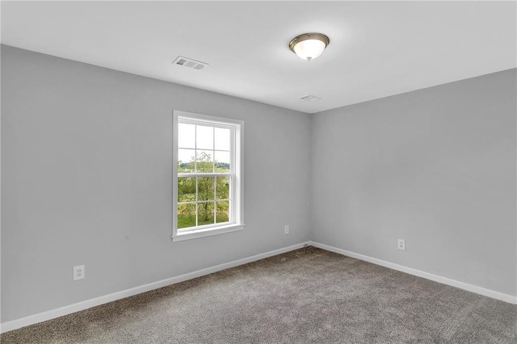 1643 Laurel Road Shelocta, PA 15774 - Photo 20 of 24