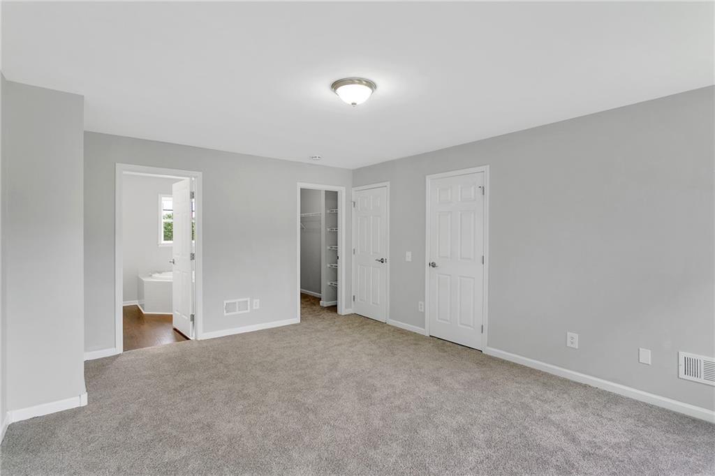 1643 Laurel Road Shelocta, PA 15774 - Photo 21 of 24