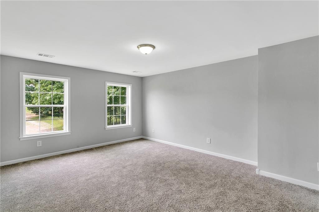 1643 Laurel Road Shelocta, PA 15774 - Photo 22 of 24