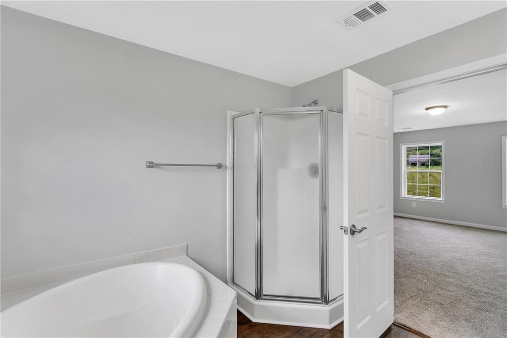1643 Laurel Road Shelocta, PA 15774 - Photo 23 of 24