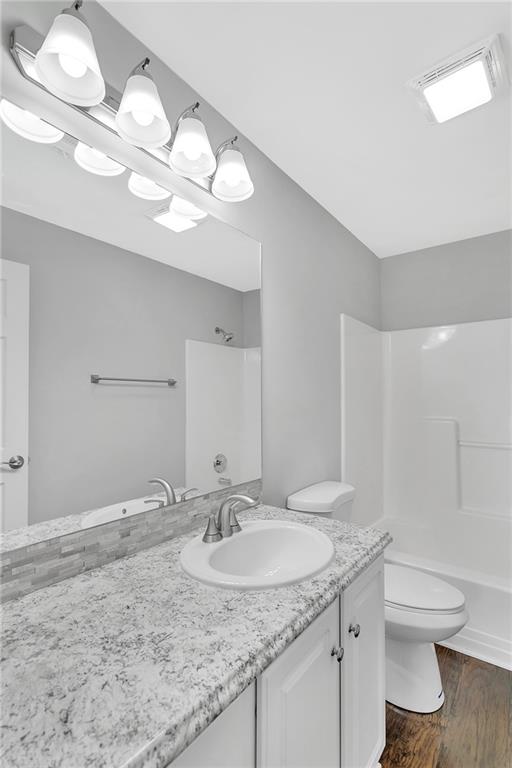 1643 Laurel Road Shelocta, PA 15774 - Photo 24 of 24