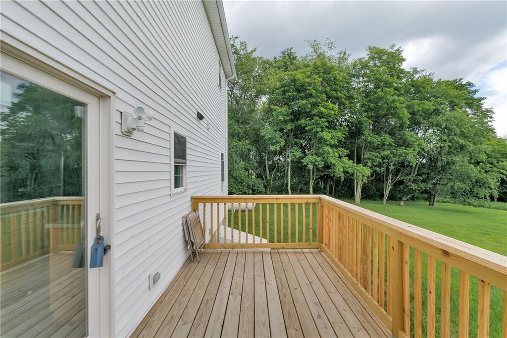 1643 Laurel Road Shelocta, PA 15774 - Photo 4 of 24