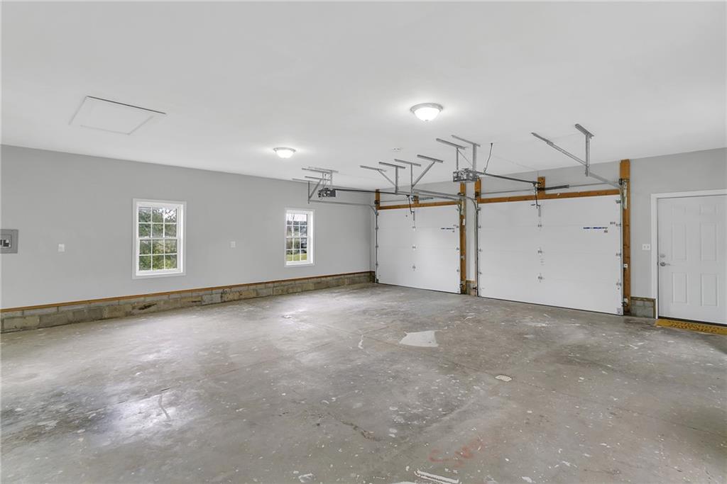 1643 Laurel Road Shelocta, PA 15774 - Photo 6 of 24