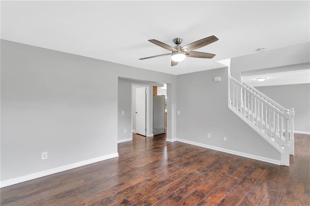 1643 Laurel Road Shelocta, PA 15774 - Photo 7 of 24