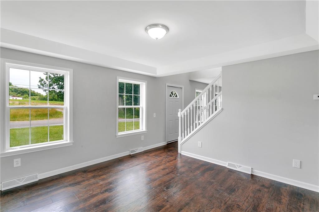 1643 Laurel Road Shelocta, PA 15774 - Photo 8 of 24