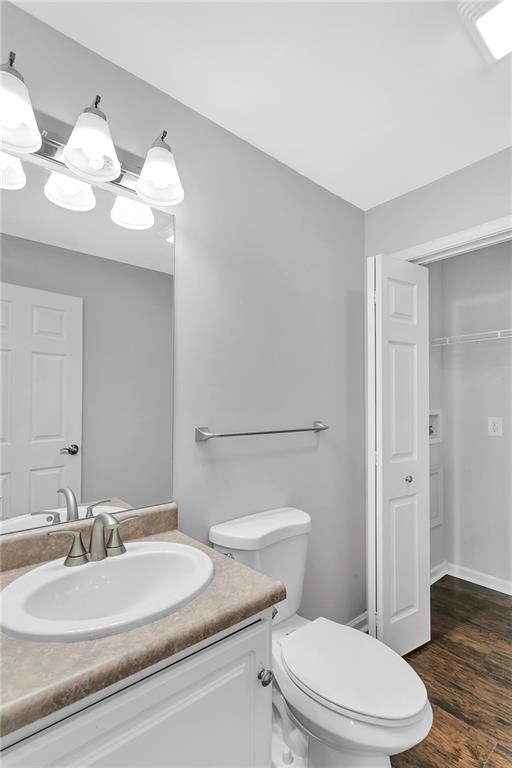 1643 Laurel Road Shelocta, PA 15774 - Photo 9 of 24