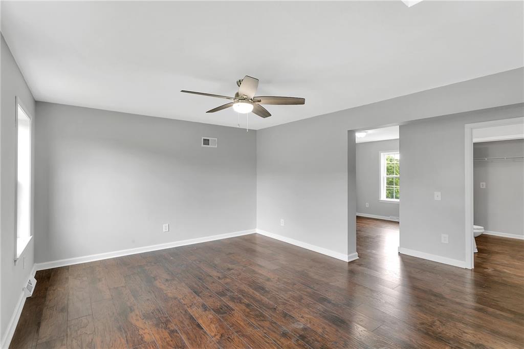 1643 Laurel Road Shelocta, PA 15774 - Photo 10 of 24