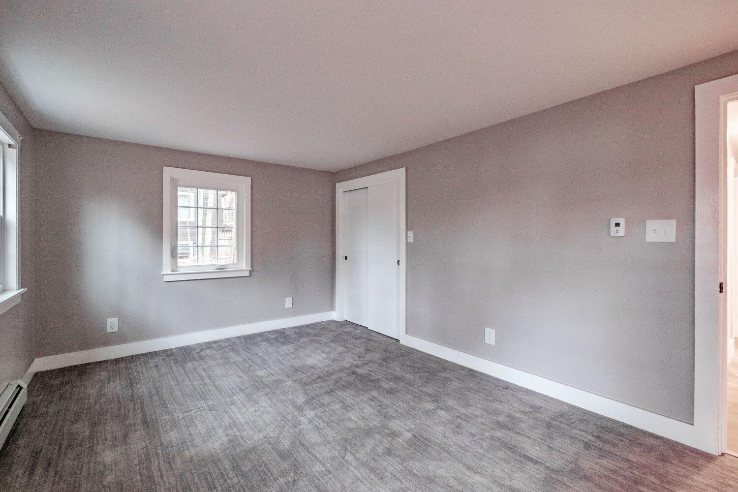70 Alewive Road Kennebunk, ME 04043 - Photo 19 of 21 S