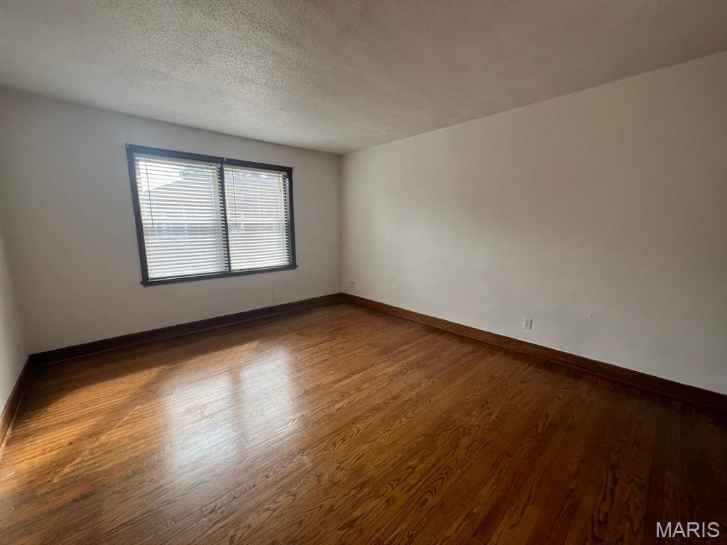 7760 Wise Avenue, Unit 11 Richmond Heights, MO 63117 - Photo 3 of 8