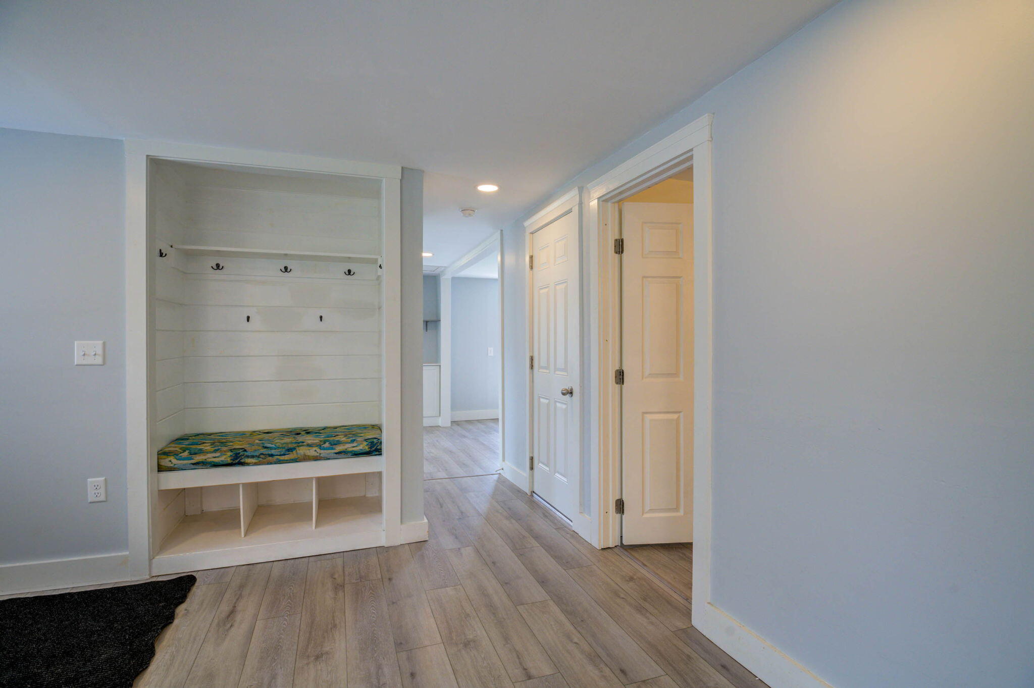 54 Phillips Road South Paris, ME 04281 - Photo 10 of 36 8-web-or-mls-pic-8