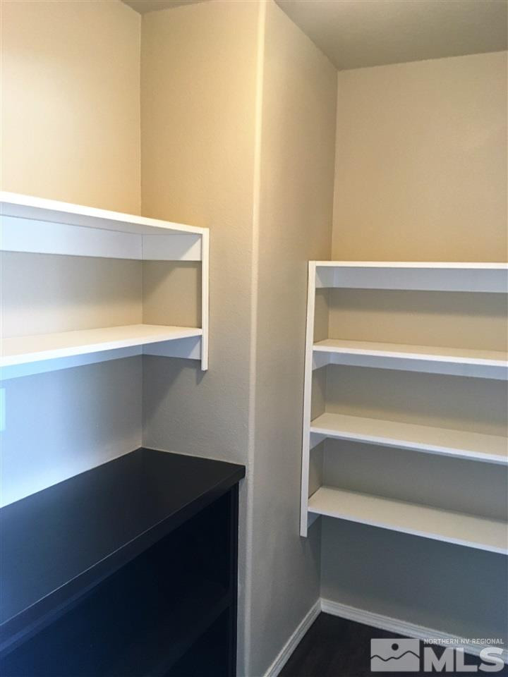 7615 Springfield Road Silver Springs, NV 89429 - Photo 13 of 25 Photo 13