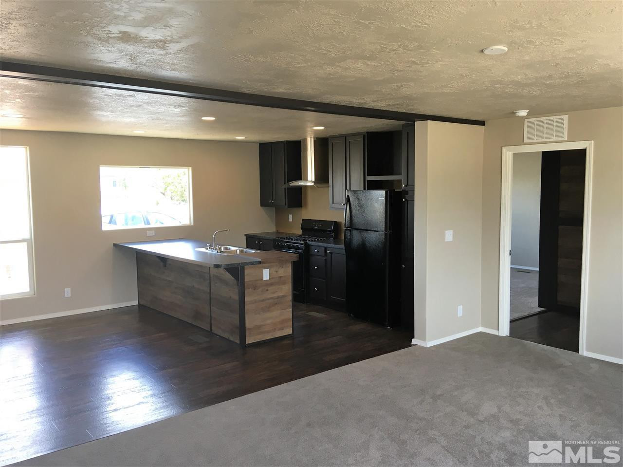 7615 Springfield Road Silver Springs, NV 89429 - Photo 15 of 25 Photo 15