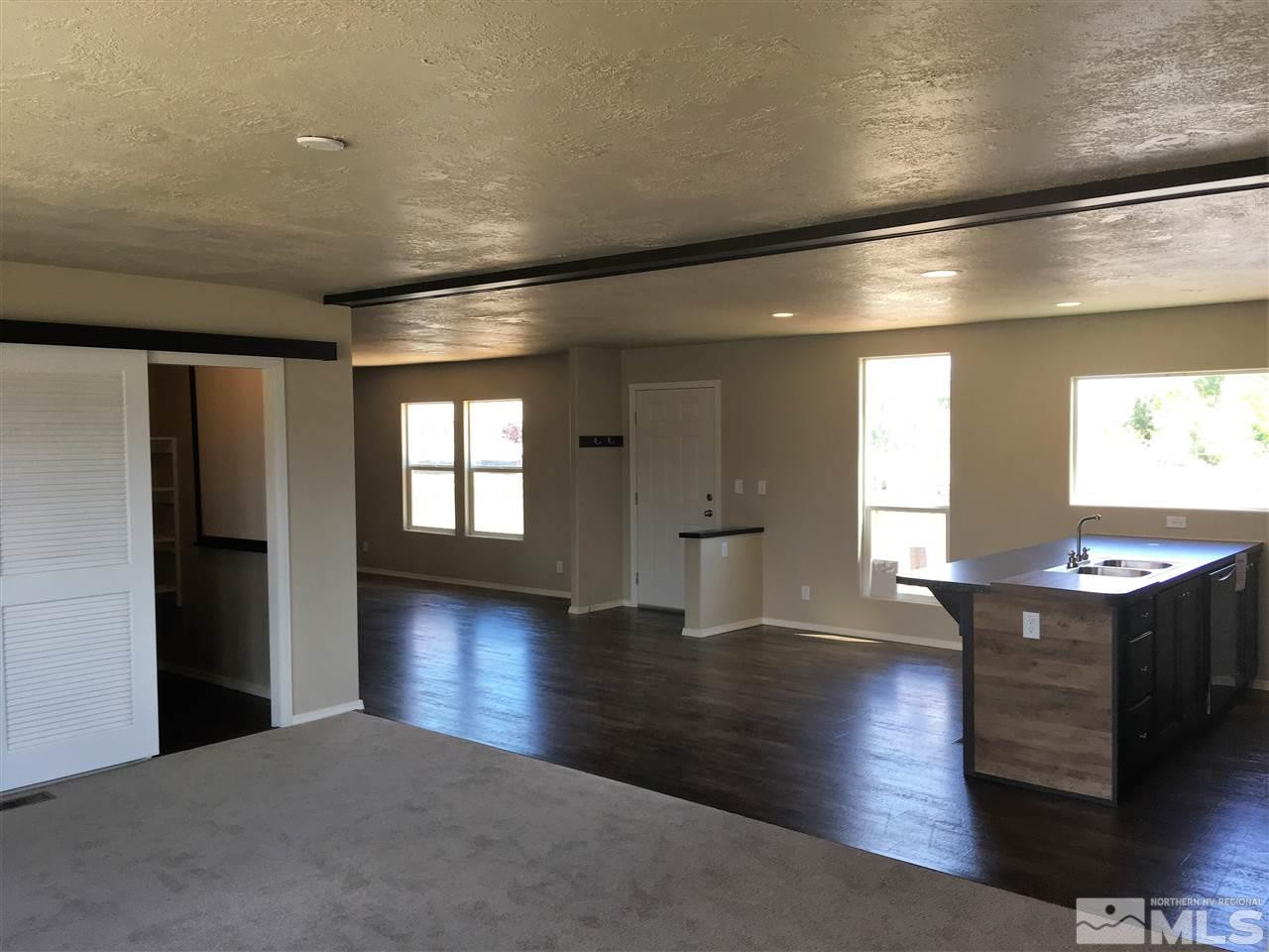 7615 Springfield Road Silver Springs, NV 89429 - Photo 17 of 25 Photo 17