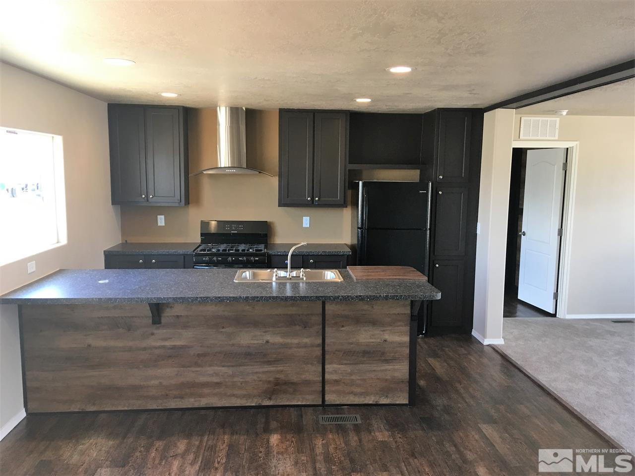 7615 Springfield Road Silver Springs, NV 89429 - Photo 18 of 25 Photo 18