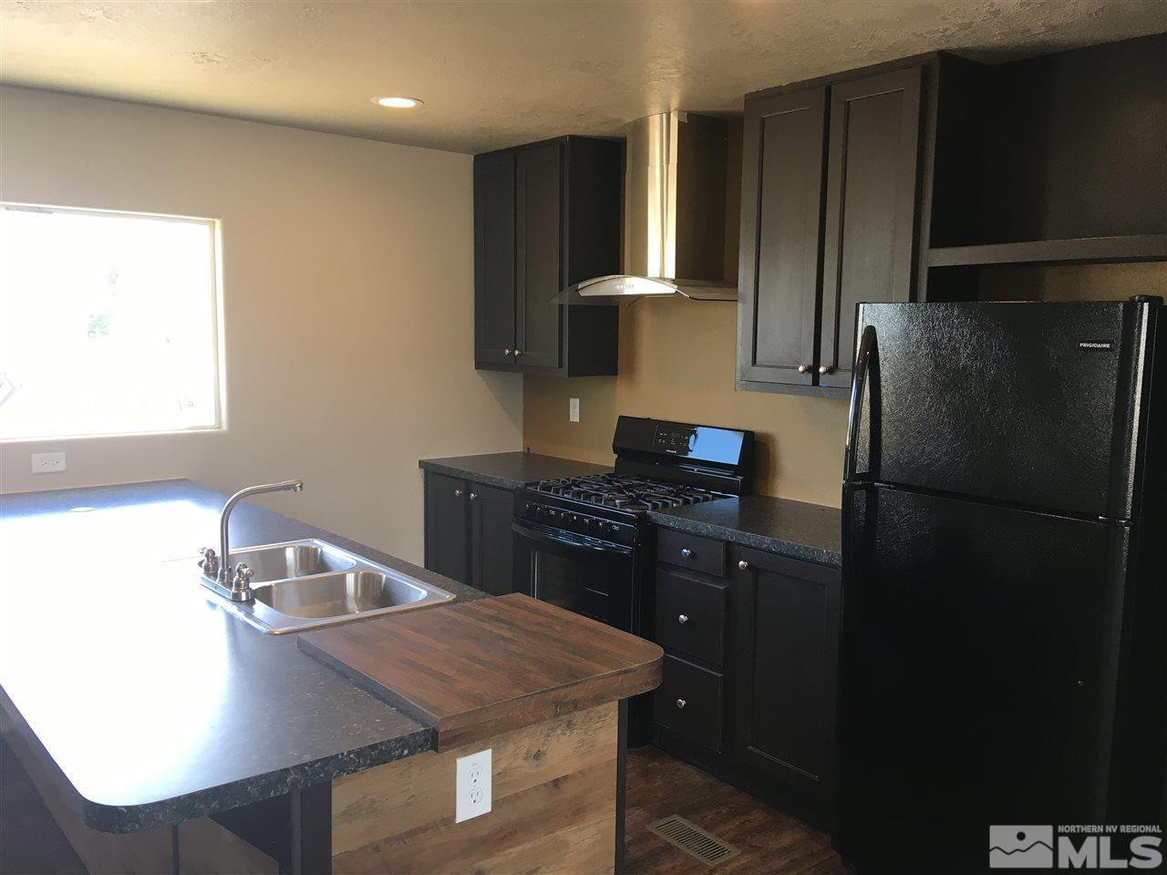 7615 Springfield Road Silver Springs, NV 89429 - Photo 20 of 25 Photo 20