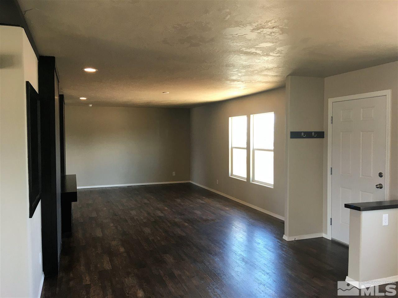 7615 Springfield Road Silver Springs, NV 89429 - Photo 23 of 25 Photo 23