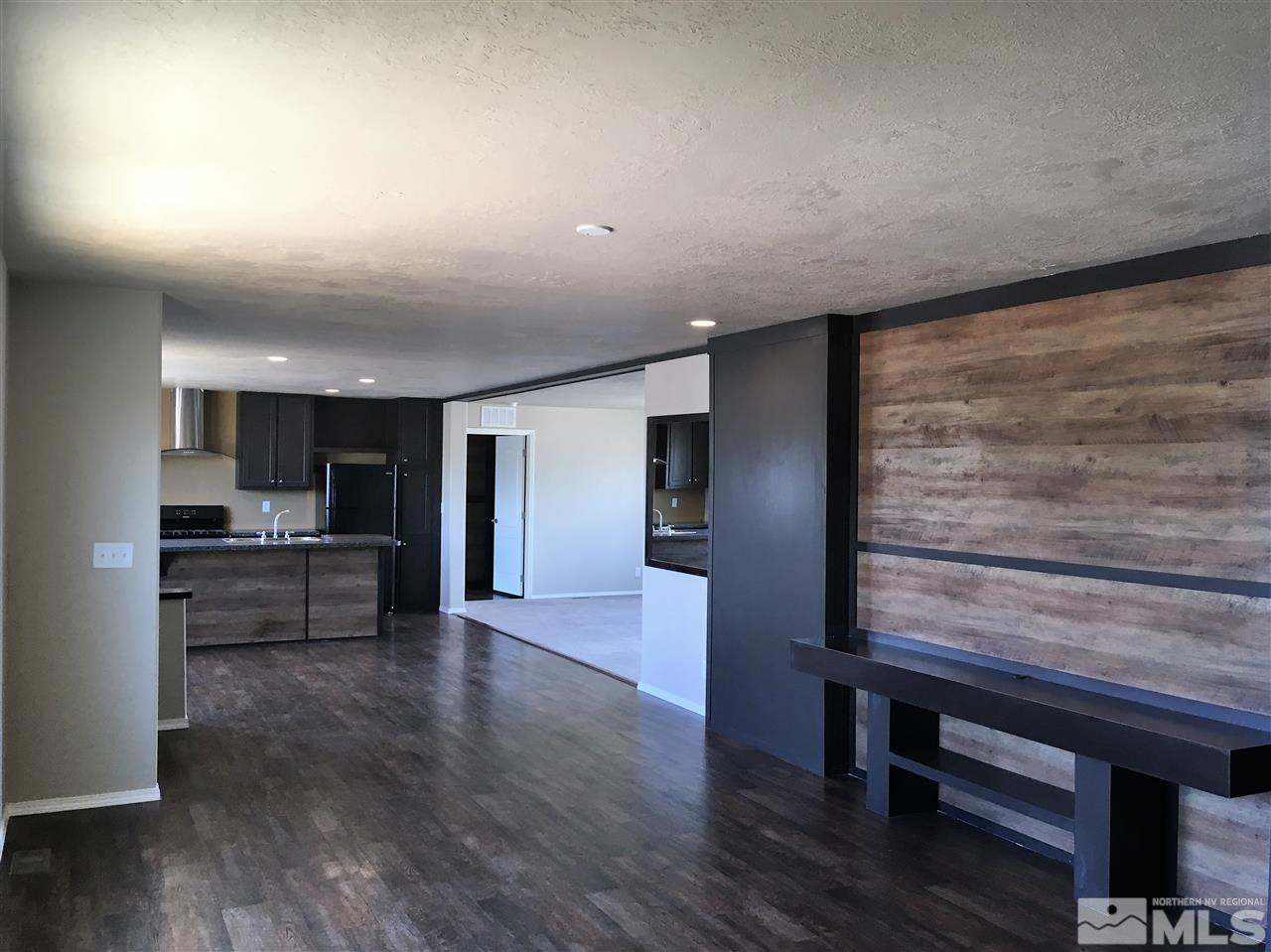 7615 Springfield Road Silver Springs, NV 89429 - Photo 24 of 25 Photo 24
