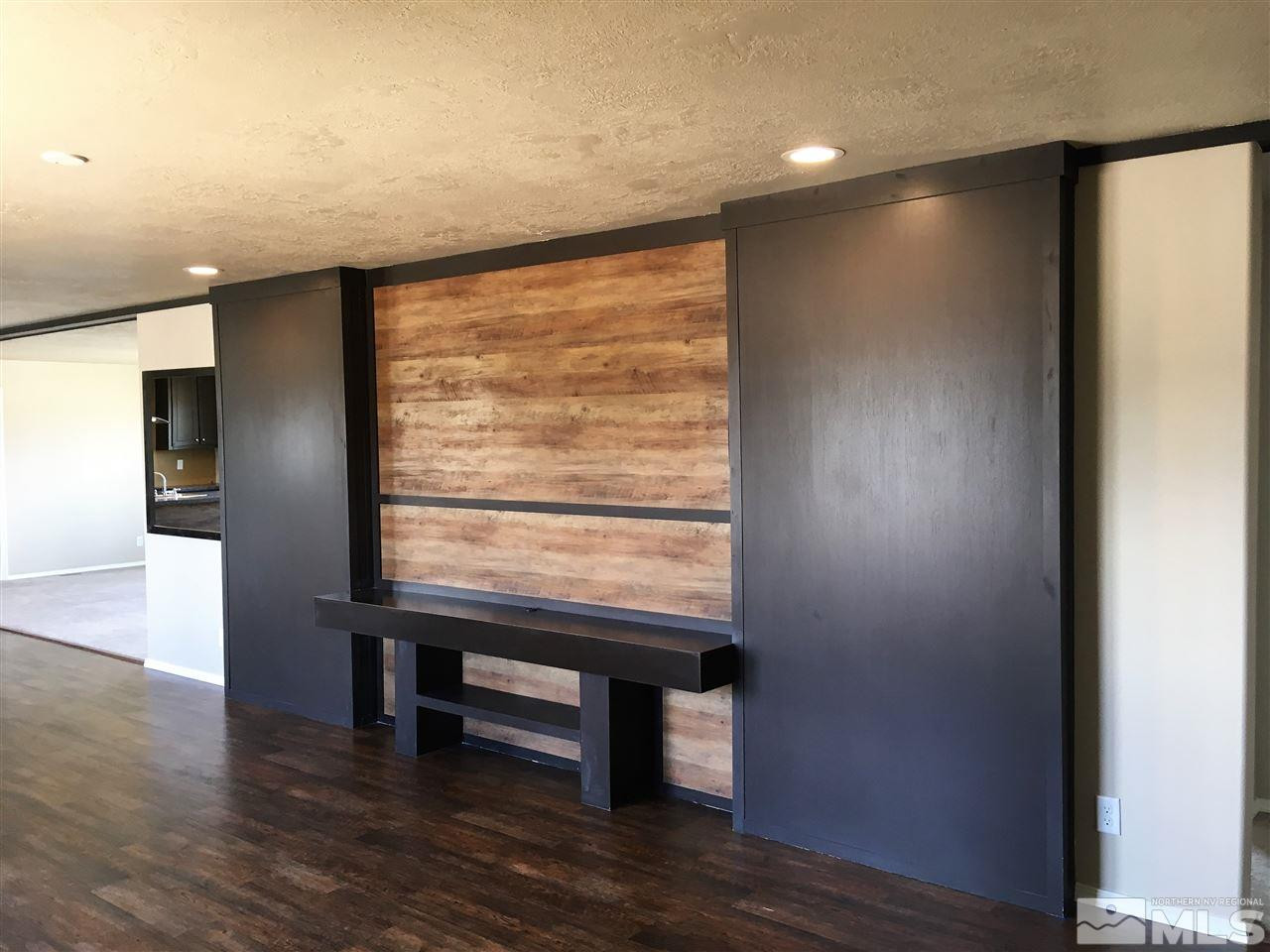 7615 Springfield Road Silver Springs, NV 89429 - Photo 25 of 25 Photo 25