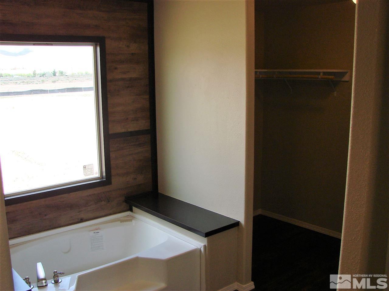 7615 Springfield Road Silver Springs, NV 89429 - Photo 7 of 25 Photo 7