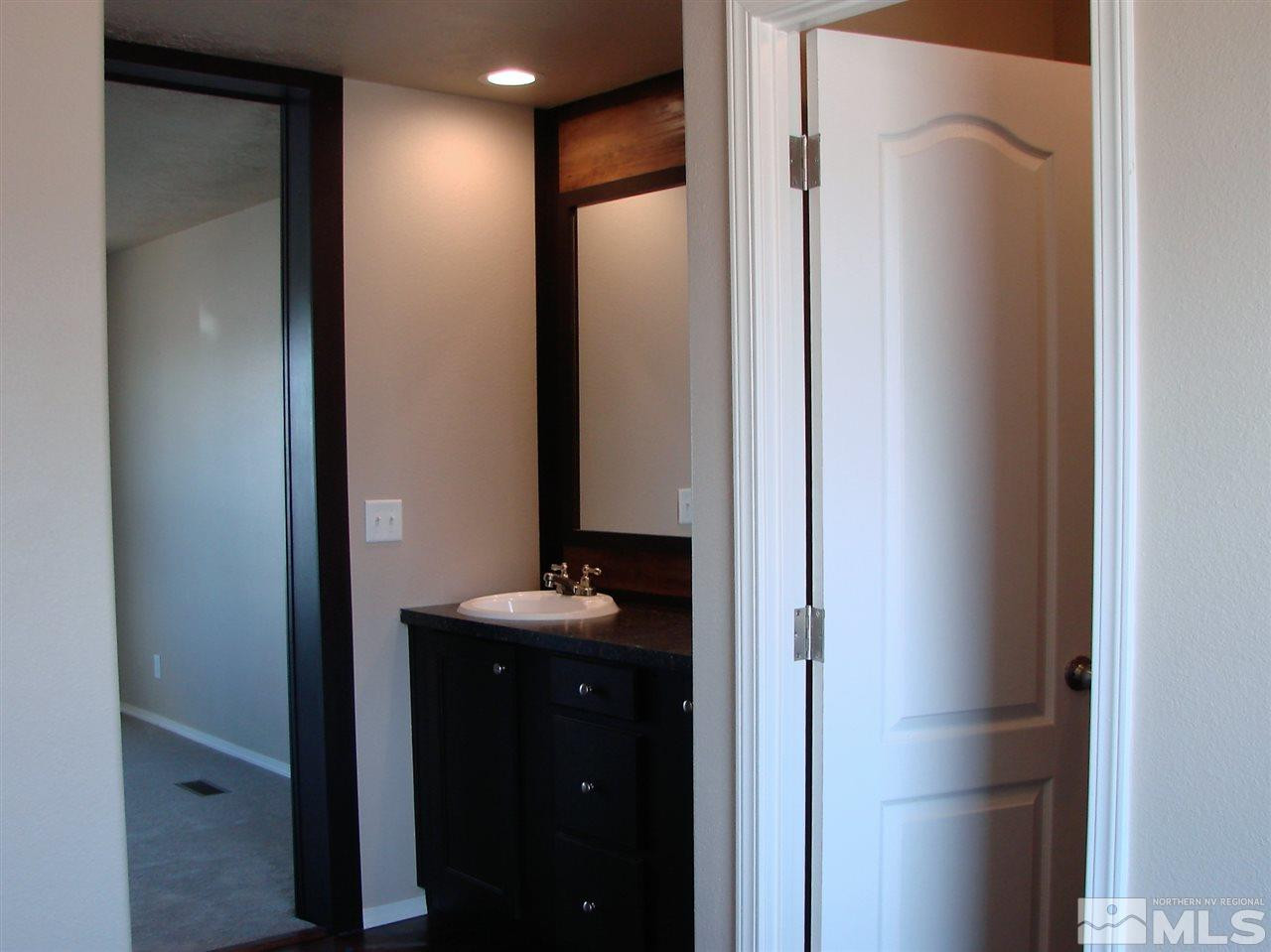 7615 Springfield Road Silver Springs, NV 89429 - Photo 8 of 25 Photo 8