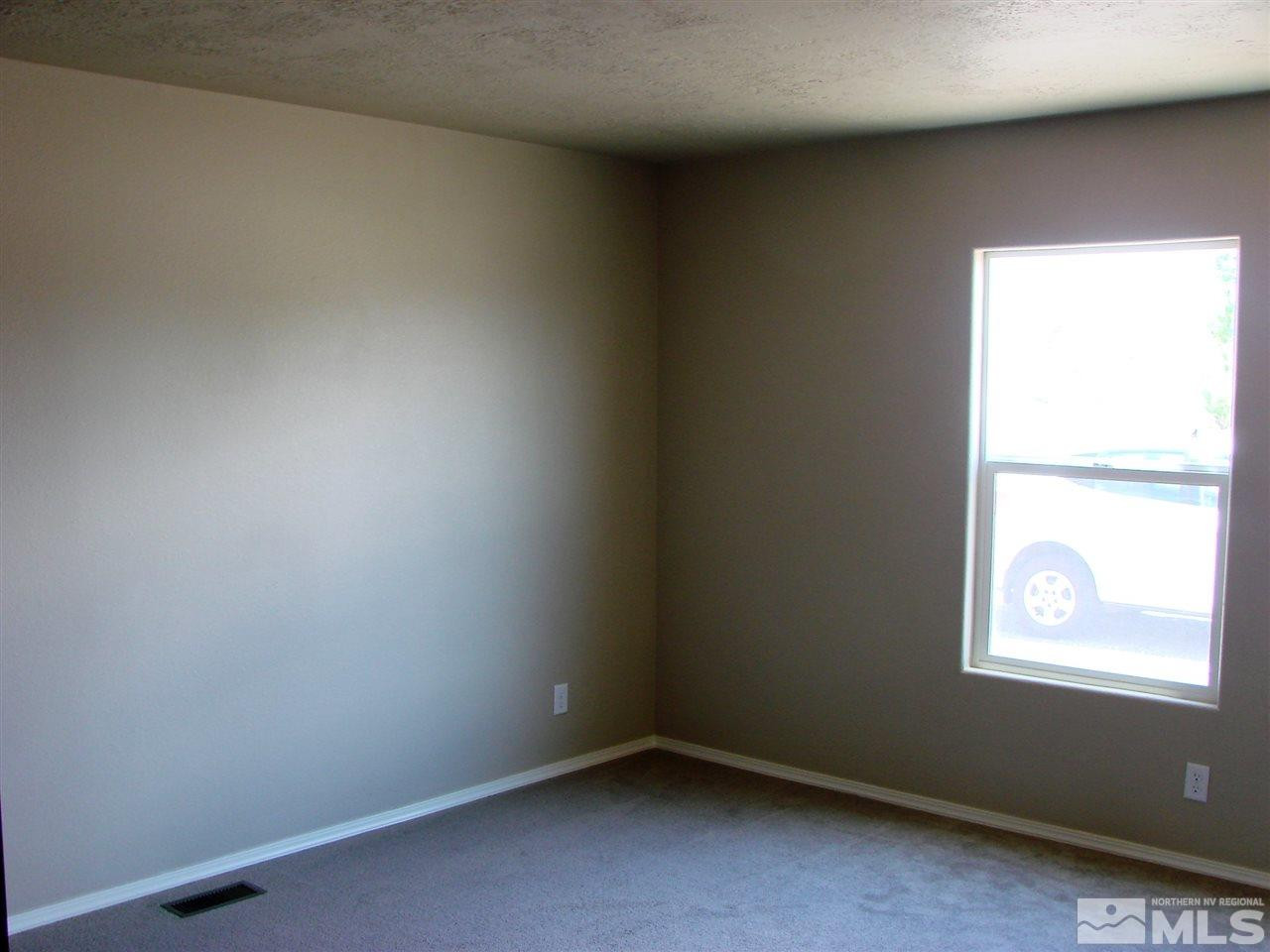 7615 Springfield Road Silver Springs, NV 89429 - Photo 9 of 25 Photo 9