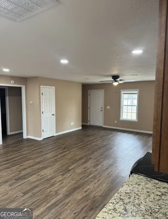 $189,900 | 2004 Windsor Avenue, Nashville, GA 31639