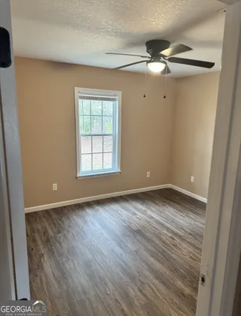 $189,900 | 2004 Windsor Avenue, Nashville, GA 31639