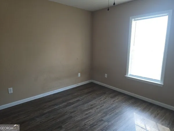 $189,900 | 2004 Windsor Avenue, Nashville, GA 31639