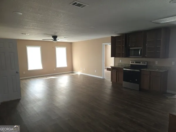 $189,900 | 2004 Windsor Avenue, Nashville, GA 31639