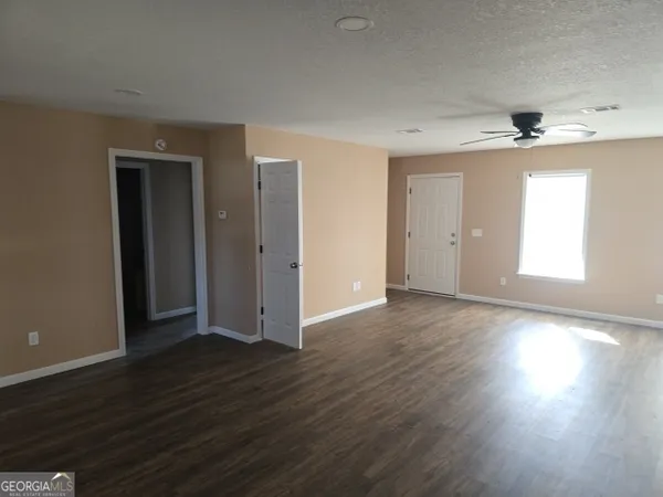 $189,900 | 2004 Windsor Avenue, Nashville, GA 31639