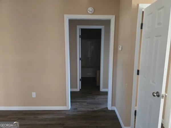 $189,900 | 2004 Windsor Avenue, Nashville, GA 31639