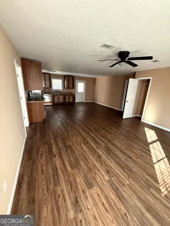 $189,900 | 2004 Windsor Avenue, Nashville, GA 31639