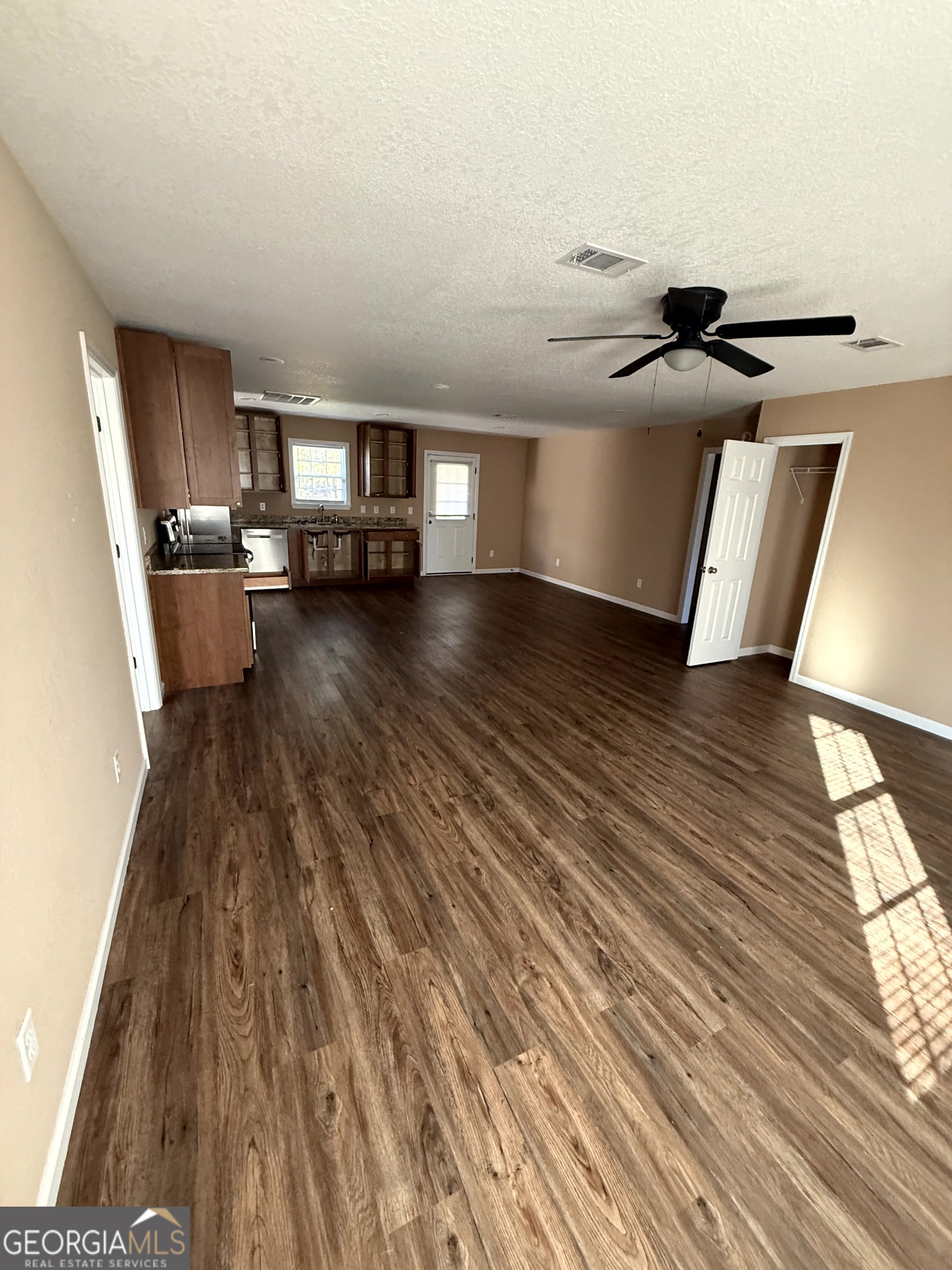 2004 Windsor Avenue Nashville, GA 31639 - Photo 10 of 10