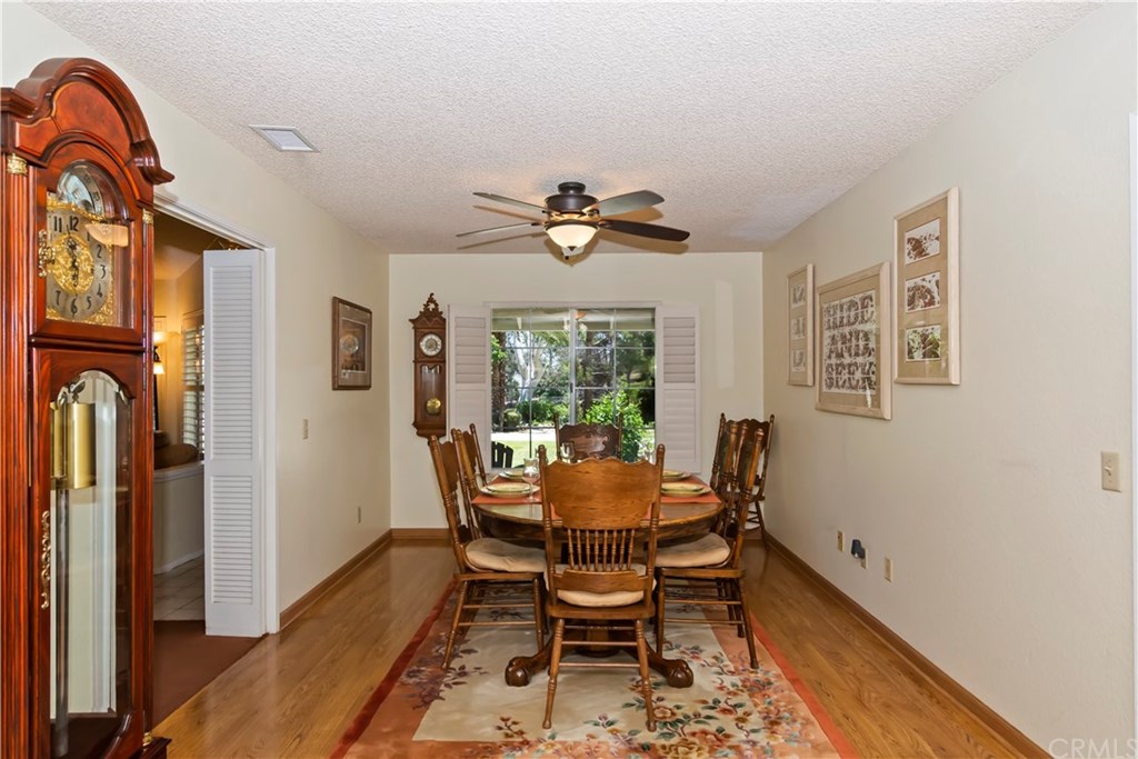 14055 Cam Del Oro Riverside, CA 92508 - Photo 13 of 32 Gallery Image 13