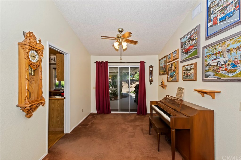 14055 Cam Del Oro Riverside, CA 92508 - Photo 15 of 32 Gallery Image 15