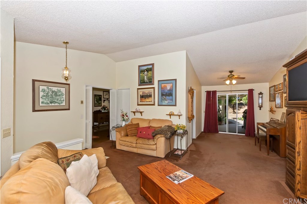 14055 Cam Del Oro Riverside, CA 92508 - Photo 16 of 32 Gallery Image 16