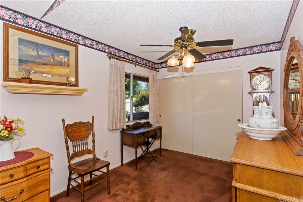 14055 Cam Del Oro Riverside, CA 92508 - Photo 18 of 32 Gallery Image 18
