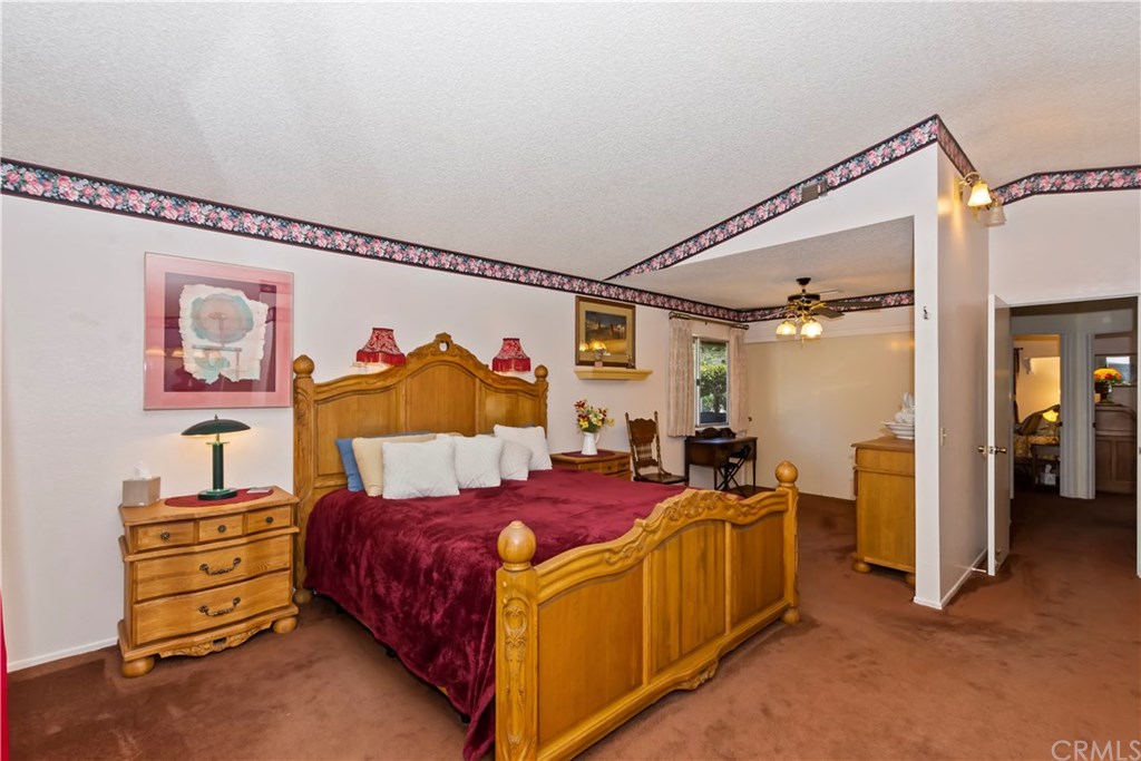 14055 Cam Del Oro Riverside, CA 92508 - Photo 19 of 32 Gallery Image 19