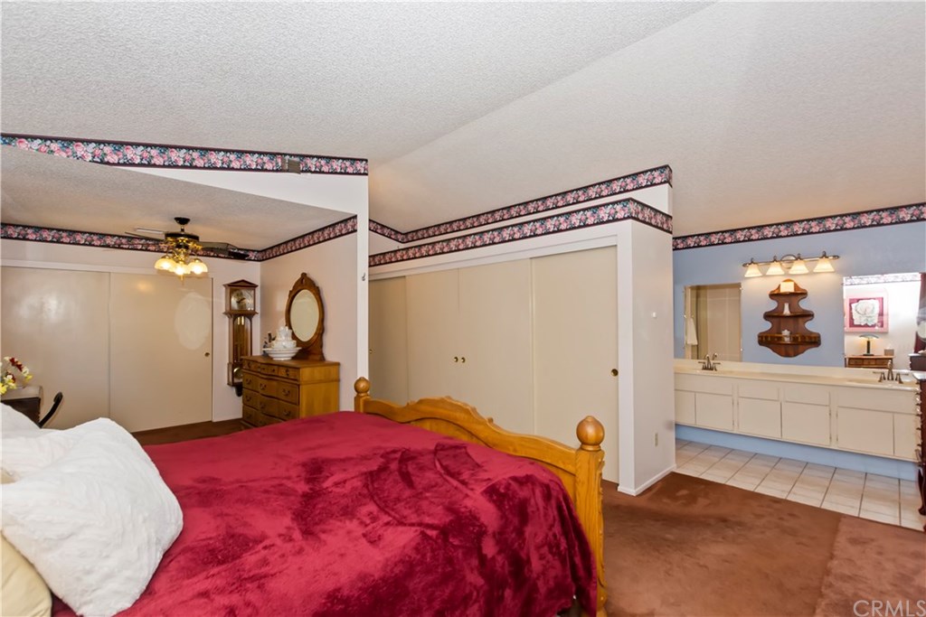 14055 Cam Del Oro Riverside, CA 92508 - Photo 20 of 32 Gallery Image 20