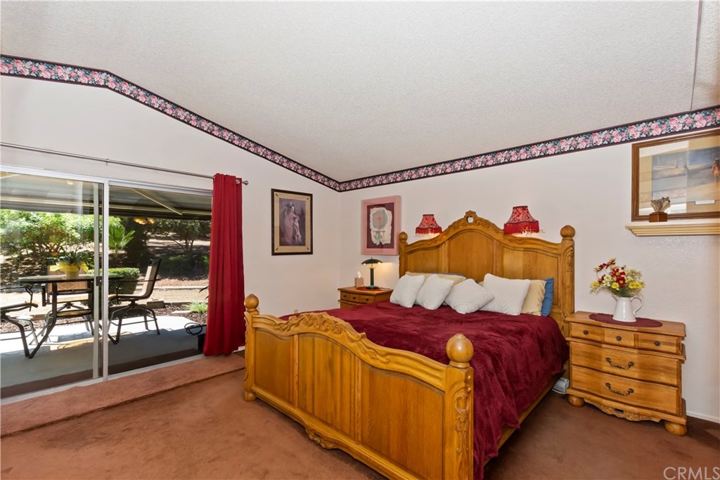 14055 Cam Del Oro Riverside, CA 92508 - Photo 21 of 32 Gallery Image 21