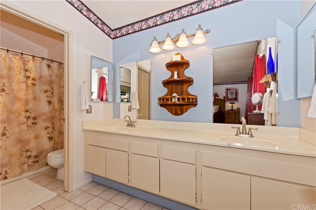 14055 Cam Del Oro Riverside, CA 92508 - Photo 22 of 32 Gallery Image 22