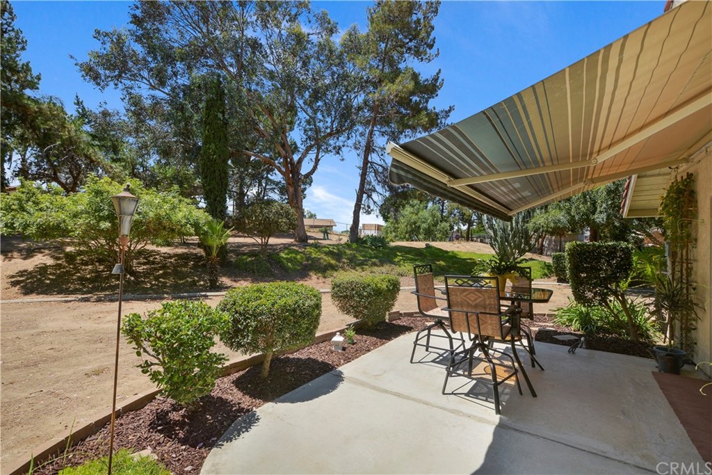 14055 Cam Del Oro Riverside, CA 92508 - Photo 23 of 32 Gallery Image 23