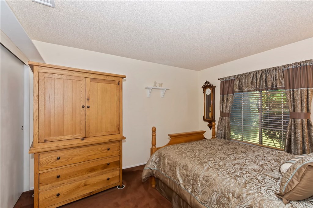 14055 Cam Del Oro Riverside, CA 92508 - Photo 24 of 32 Gallery Image 24