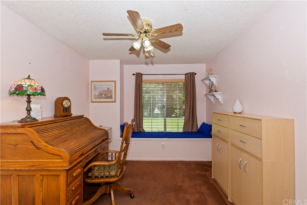14055 Cam Del Oro Riverside, CA 92508 - Photo 25 of 32 Gallery Image 25
