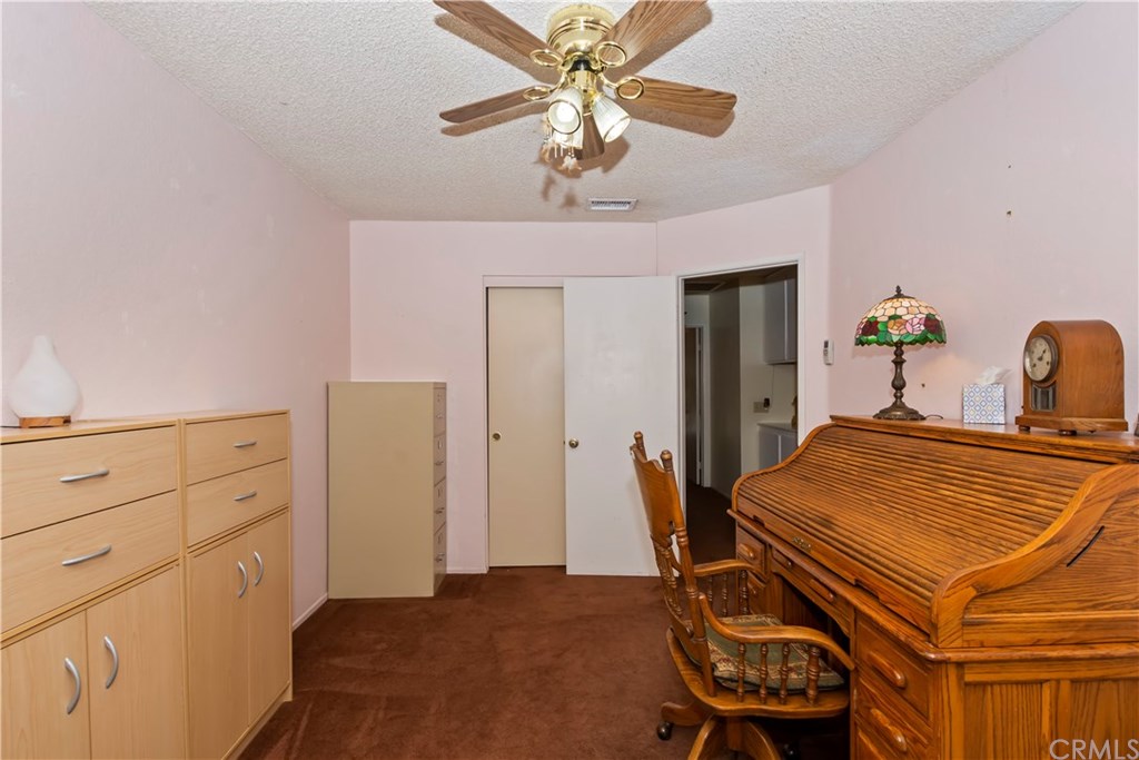 14055 Cam Del Oro Riverside, CA 92508 - Photo 26 of 32 Gallery Image 26
