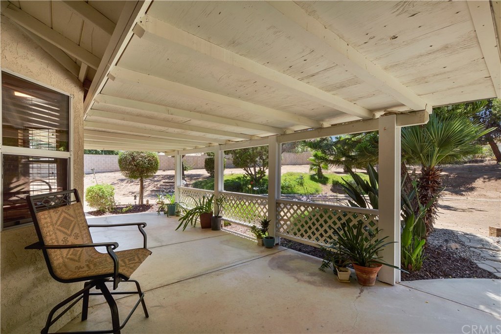 14055 Cam Del Oro Riverside, CA 92508 - Photo 27 of 32 Gallery Image 27