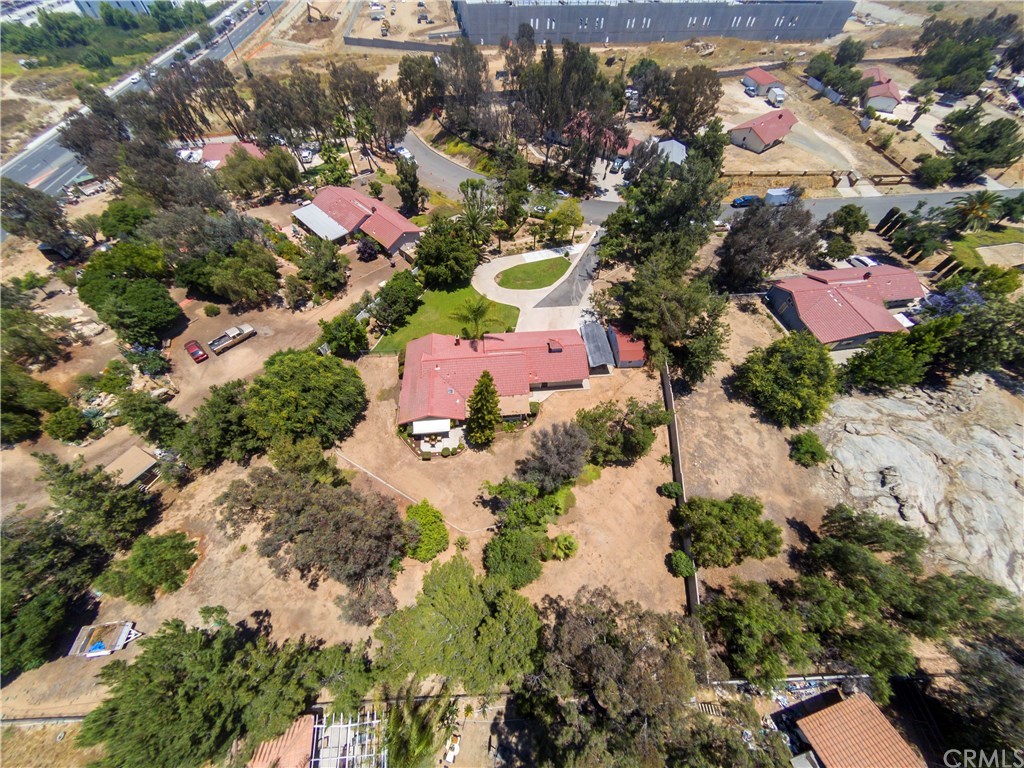 14055 Cam Del Oro Riverside, CA 92508 - Photo 30 of 32 Gallery Image 30