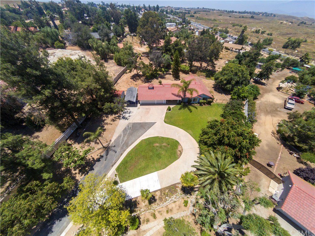 14055 Cam Del Oro Riverside, CA 92508 - Photo 31 of 32 Gallery Image 31